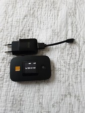Domino Wifi 3G  de Marque