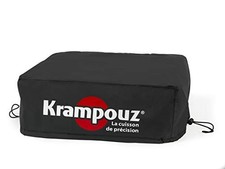 Krampouz AHB1 - Coque de