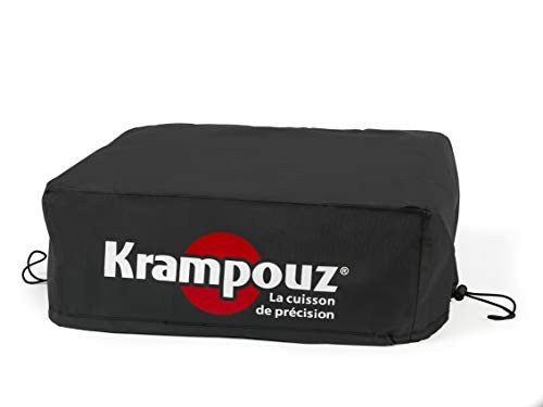 Krampouz ahb1 coque - ahb1, de
