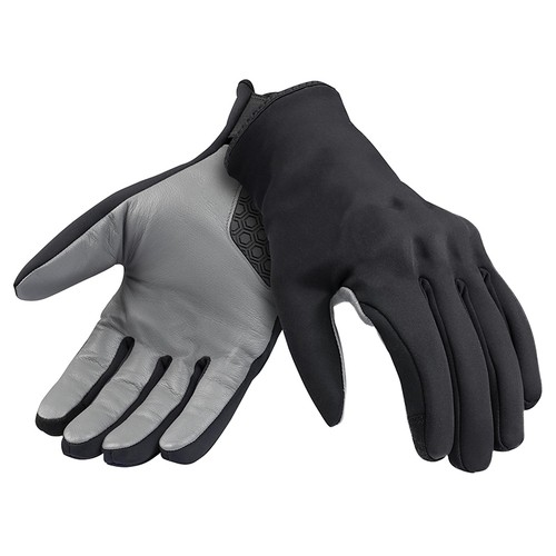 Gants hiver tucano - , homme