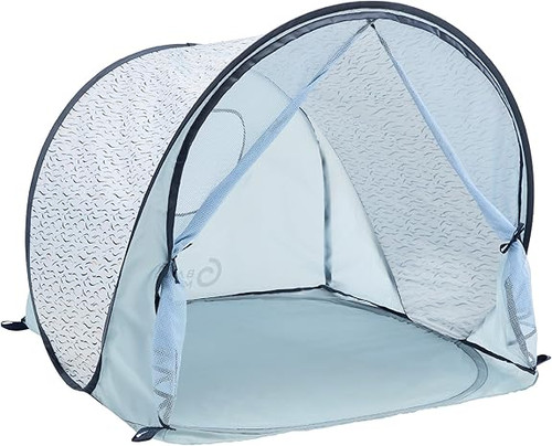 Babymoov tente anti bébé - babymoov, anti-uv