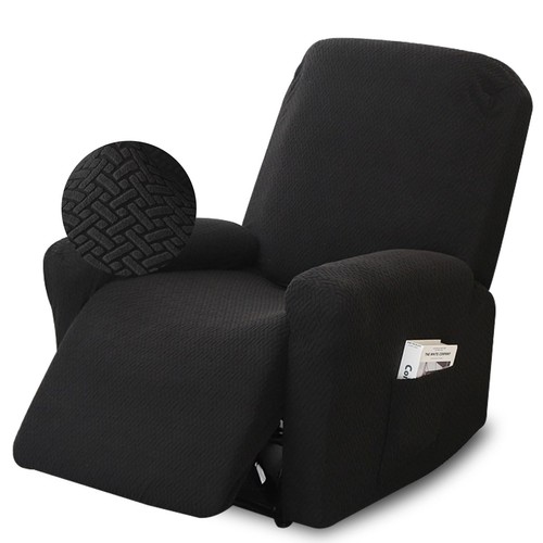 Housses fauteuil - housses,