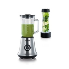 SEVERIN SM3737 Blender