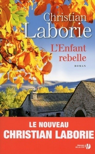 Enfant rebelle christian - l'enfant,