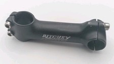 Potence Ritchey Comp Lite 115