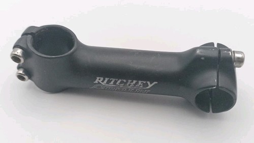Potence ritchey comp lite 115 - potence,