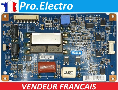 Led board samsung - board, tv