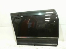 Porte arriere droit CITROEN C6 2.7 HDI - 24V V6 BI-TURBO /R:58263584