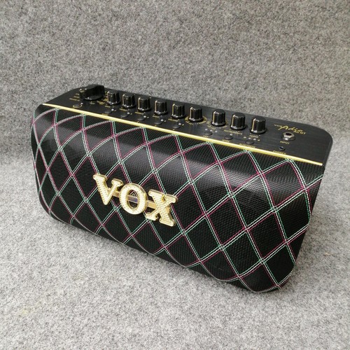 Vox adio air bluetooth - adio,