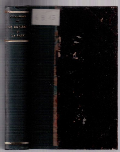 4306 jules huret - jules, huret,