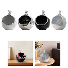 Boîte de rangement de