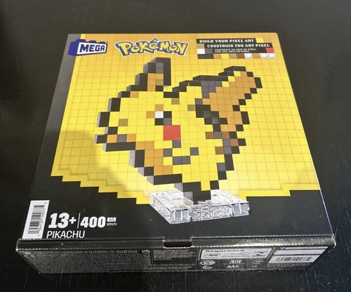 Noh coffret mega - mega, art