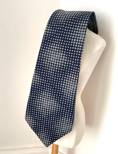 Cravate vintage italie - vintage,