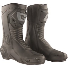 Bottes moto gaerne - bottes,