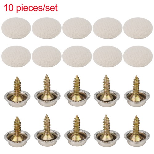 Boucles toit voiture - boucles, de