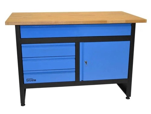 Etabli 120 x - gw,