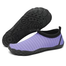 Chaussures Aquatiques Homme