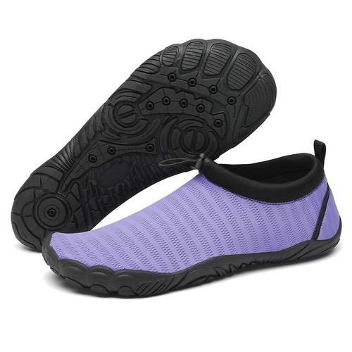 Chaussures aquatiques homme - aquatiques,