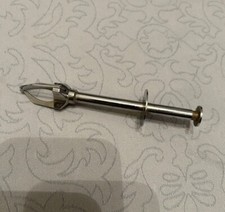 PINCE À SUCRE  / À GLAÇONS