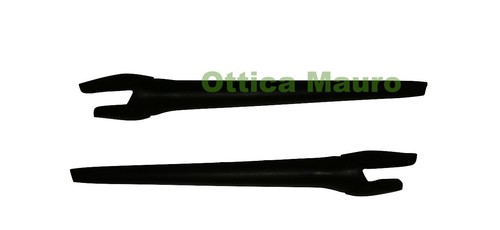 Oakley 9208 9211 - radar, noir