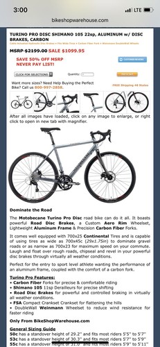 Motobecane turino must pick - turino, **must