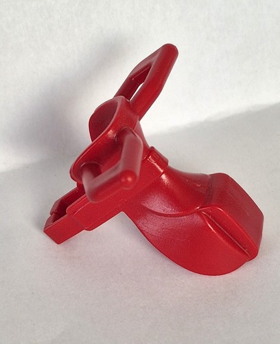 Playmobil selle dressage - de,