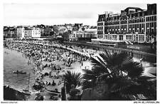 APGP4-0283-35 - DINAR - la