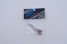 LRP Carbone Pour Moteurs Électriques Brushed (2Pz) Modélisme Vintage