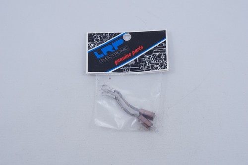 Lrp carbone pour moteurs - lrp,