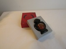 miniature panthère de cartier parfum   4ml plein