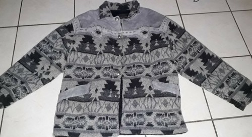 Johnny hallyday manteau - johnny,