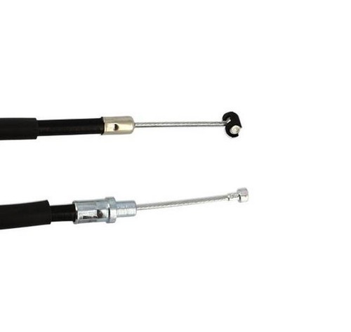 Transmission cable embrayage - transmission/cable,