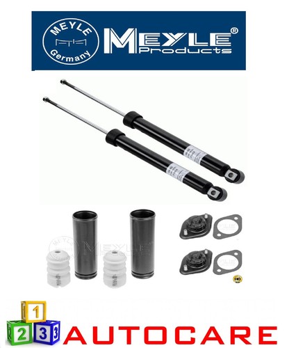 Meyle bmw e46 - e46, kit