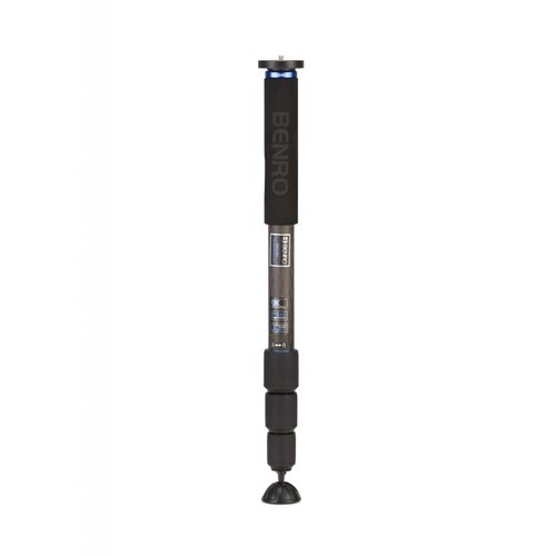 Benro mach mma38c monopode - mach,