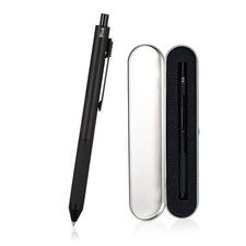Stylo multifonction 4 en 1