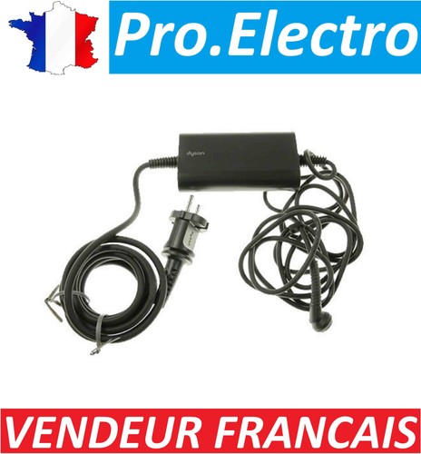 Original chargeur - original:,