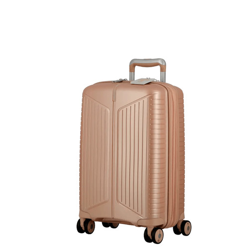 Jump valise roues évaé - valise,
