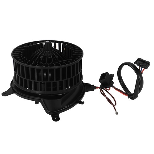 Moteur ventilateur for - moteur,
