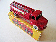 DINKY TOYS JRD CAMION UNIC