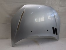 capot moteur Peugeot 206 CC