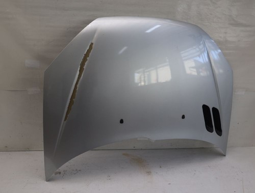 Capot moteur peugeot - peugeot, cc