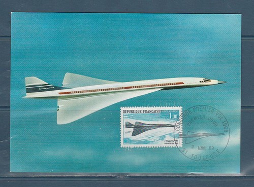 Carte 1er jour - ,