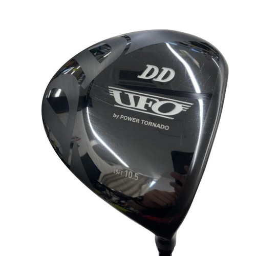 Kasco power tornado ufo - power,