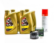 Kit Entretien Vidange pour BMW