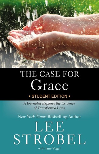 The case for - the, student