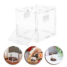  Mangeoire pour reptiles -