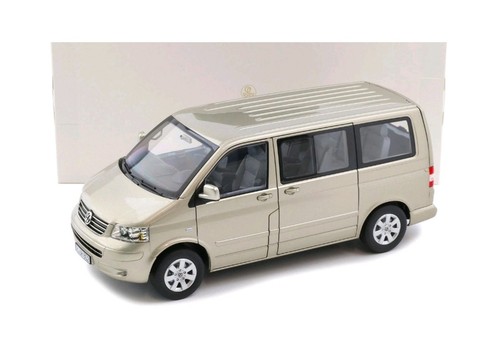 Volkswagen multivan 2003 - 2003, beige
