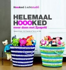 Helemaal Hoooked / druk 7