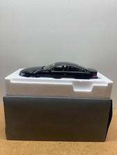 KYOSHO BMW 6 SERIES COUPE 1/18 EN BOITE A8 TO