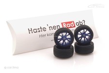 Roues / Roue Jeu Jantes en